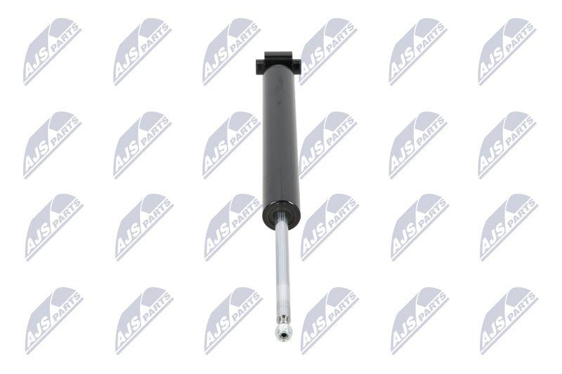 Amortisseur NTY A-BM-047