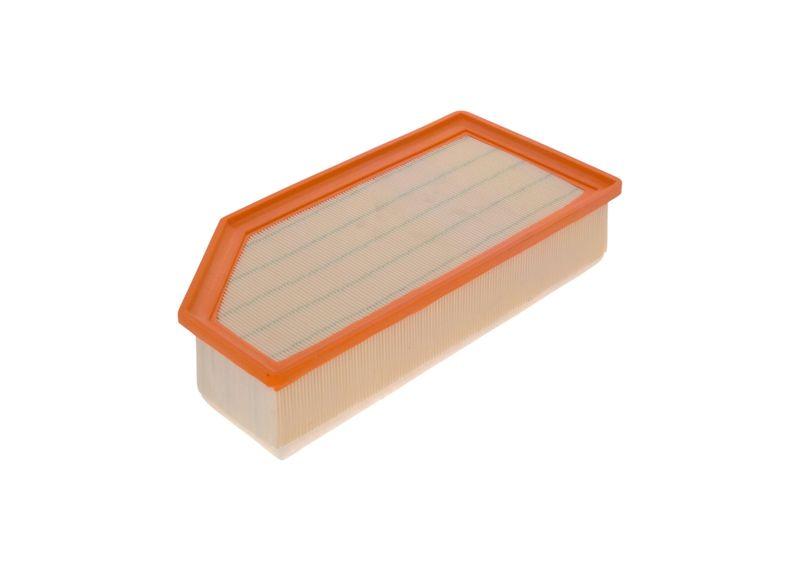 Filtre à air BOSCH F 026 400 520