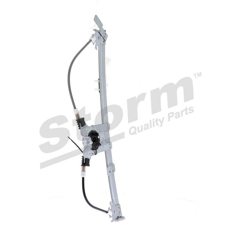 Lève-vitre STORM QUALITY PARTS 83969