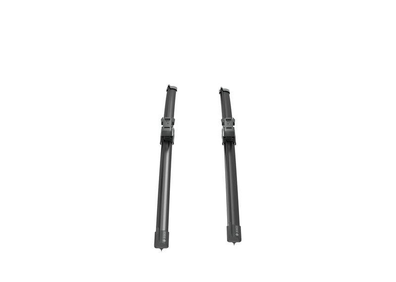 Balai d'essuie-glace BOSCH 3 397 118 955