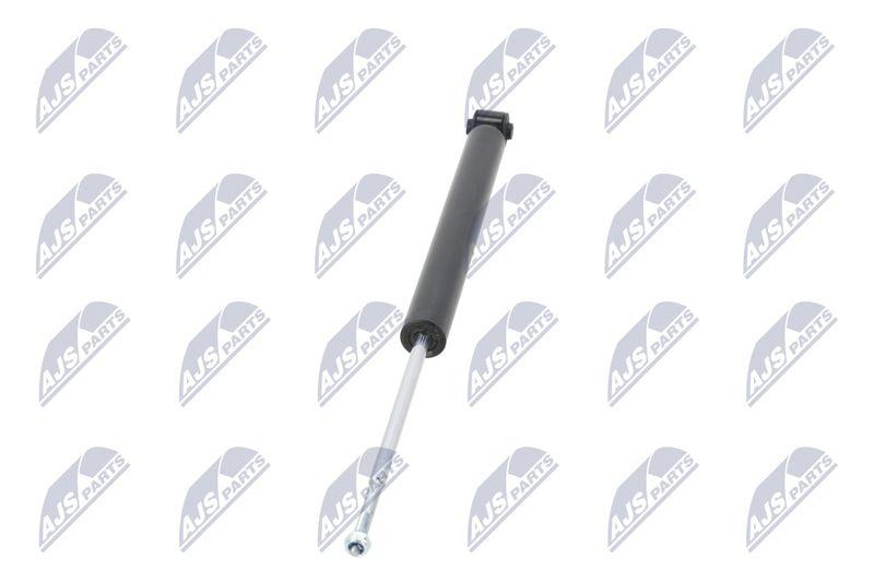 Amortisseur NTY A-VW-018