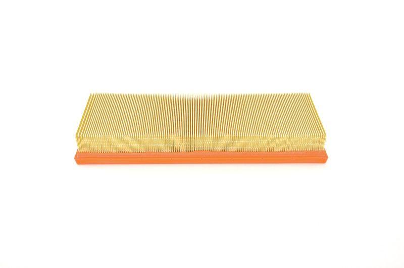 Filtre à air BOSCH F 026 400 517