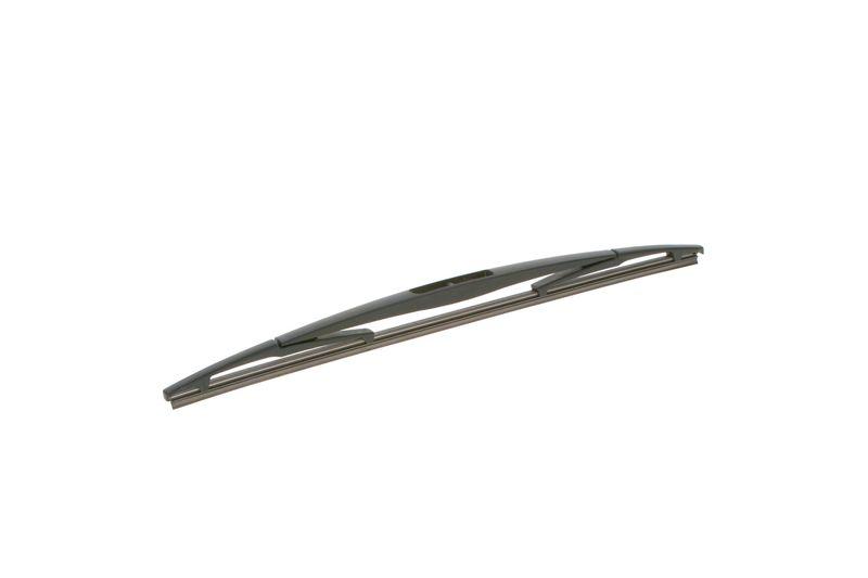 Balai d'essuie-glace BOSCH 3 397 011 434