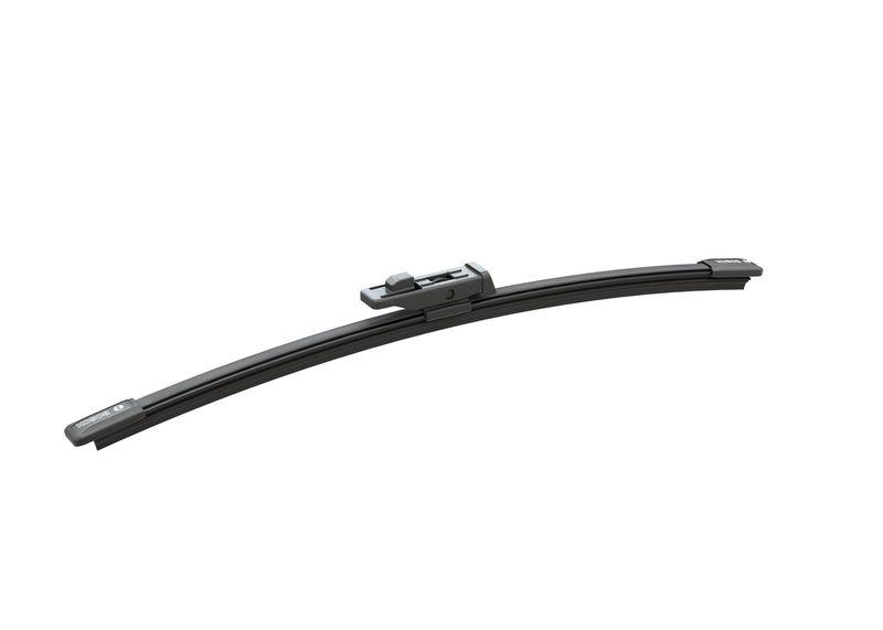 Balai d'essuie-glace BOSCH 3 397 016 316