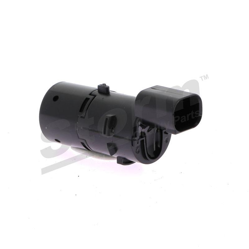 Capteur, aide au stationnement STORM QUALITY PARTS 777143