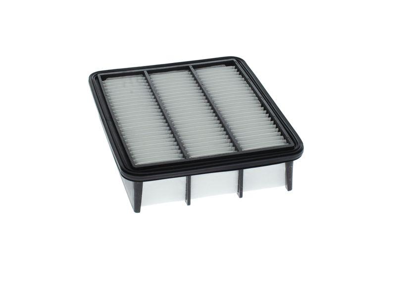 Filtre à air BOSCH F 026 400 744