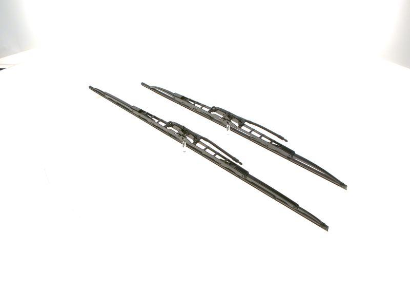 Balai d'essuie-glace BOSCH 3 397 001 725
