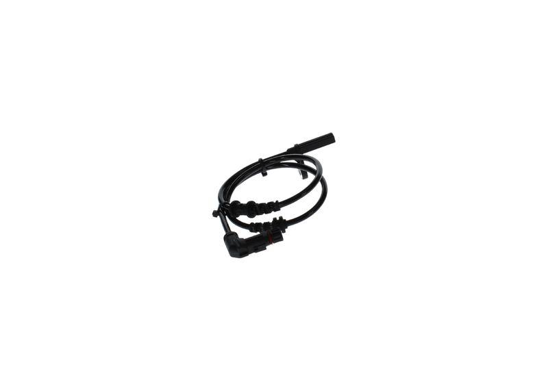 Capteur, vitesse de roue BOSCH 0 986 594 548
