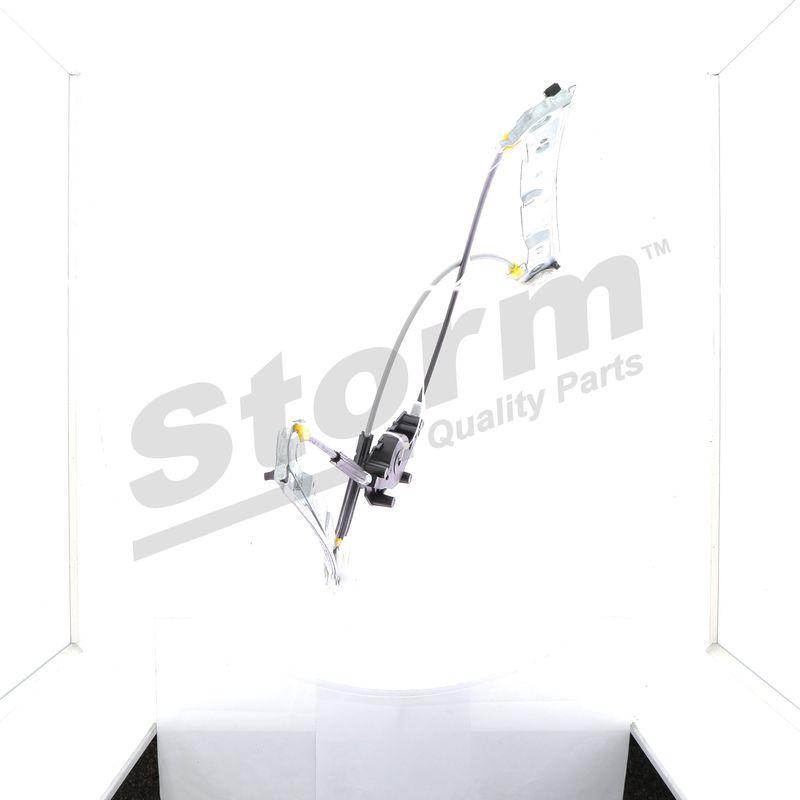 Lève-vitre STORM QUALITY PARTS 41574