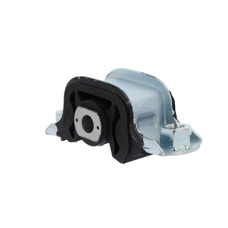 Suspension, boîte automatique CORTECO 21653138