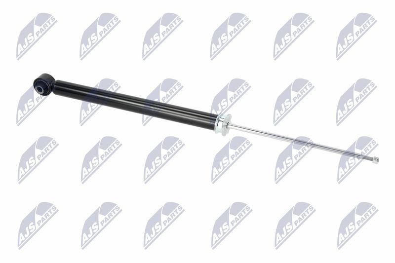 Amortisseur NTY A-FR-002