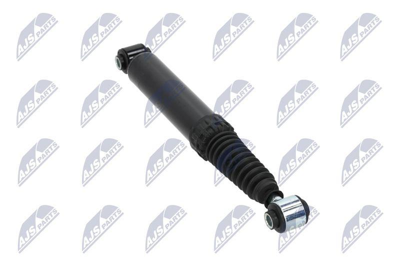 Amortisseur NTY A-CT-031