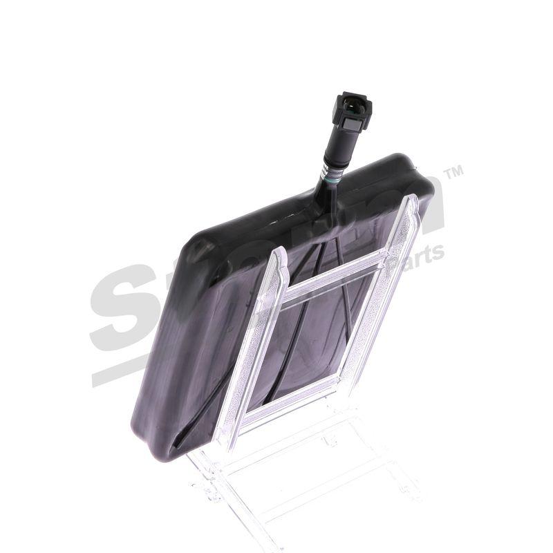 Additif, régénération du filtre à particules/à suie STORM QUALITY PARTS 777508