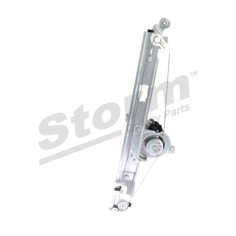 Lève-vitre STORM QUALITY PARTS 87149