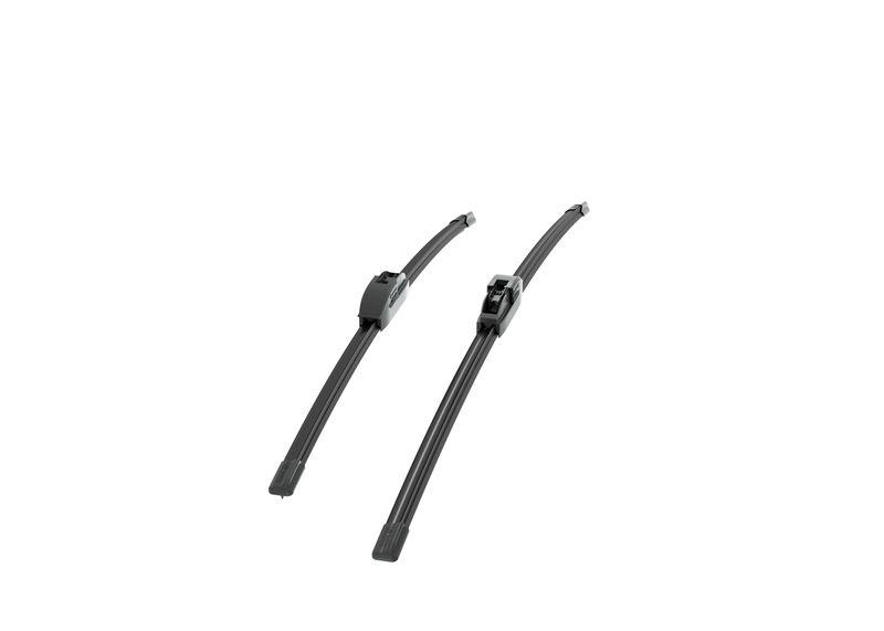 Balai d'essuie-glace BOSCH 3 397 007 392