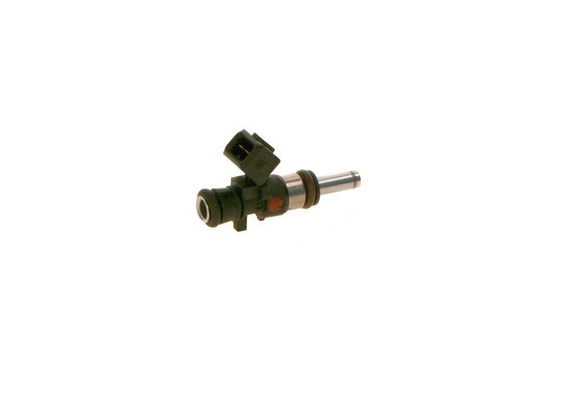 Injecteur BOSCH 0 280 158 040
