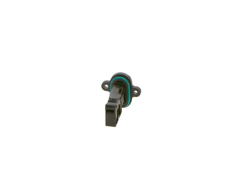 Débitmètre de masse d'air BOSCH 0 280 218 429