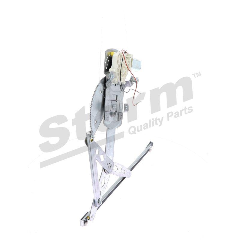Lève-vitre STORM QUALITY PARTS 14507534