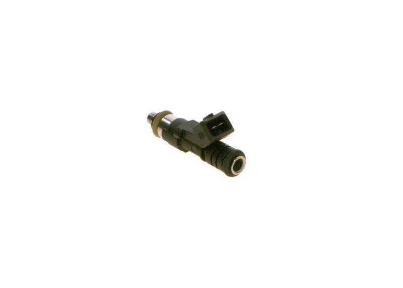 Injecteur BOSCH 0 280 158 200