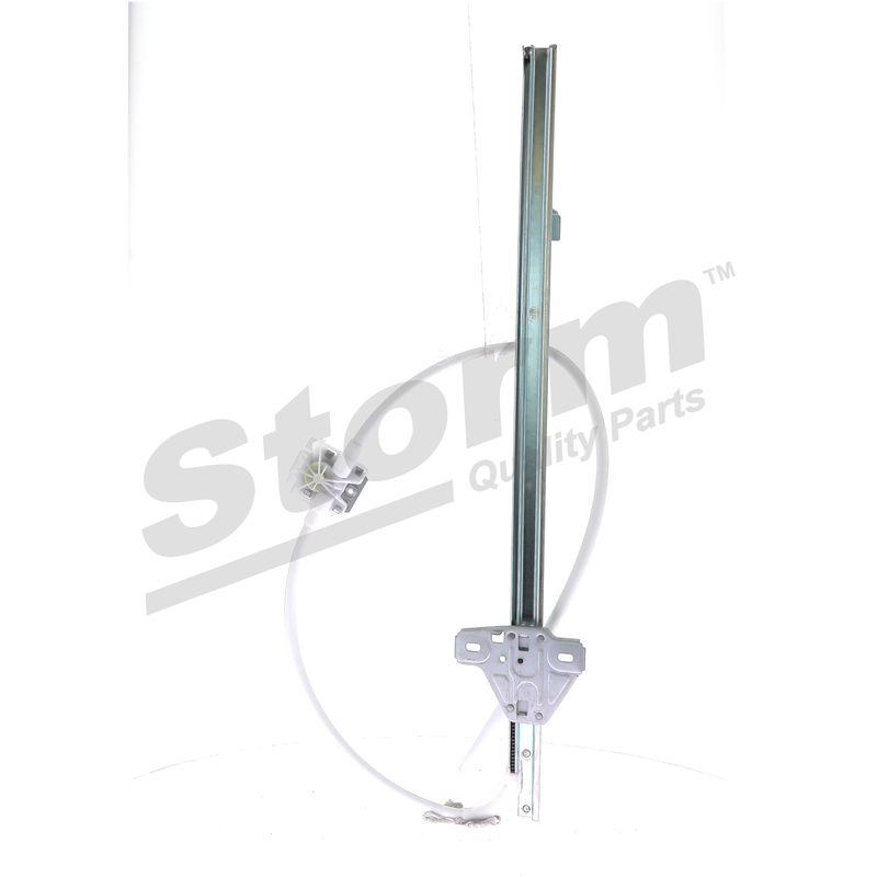 Lève-vitre STORM QUALITY PARTS 83674