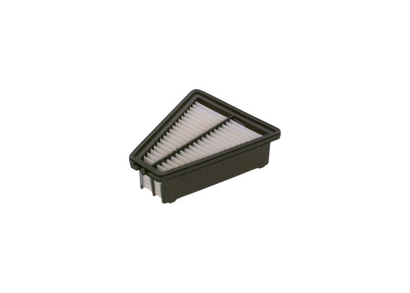 Filtre à air BOSCH F 026 400 417