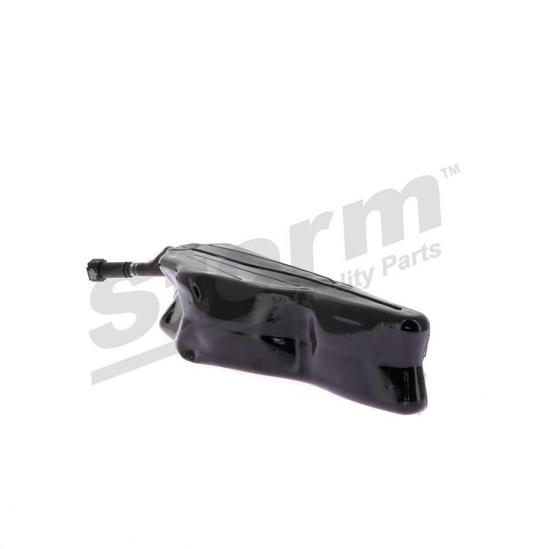 Additif, régénération du filtre à particules/à suie STORM QUALITY PARTS 777504