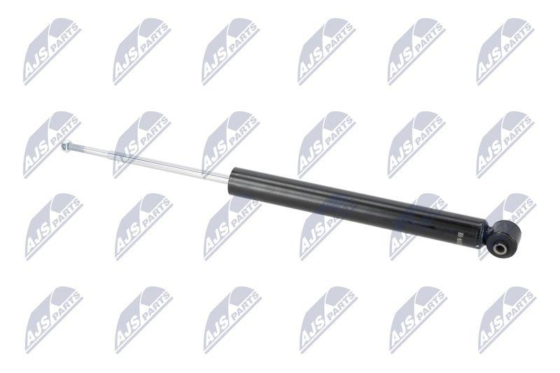Amortisseur NTY A-VW-018