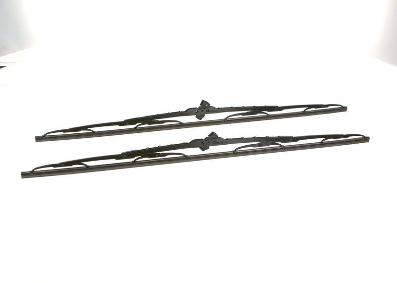 Balai d'essuie-glace BOSCH 3 397 118 320