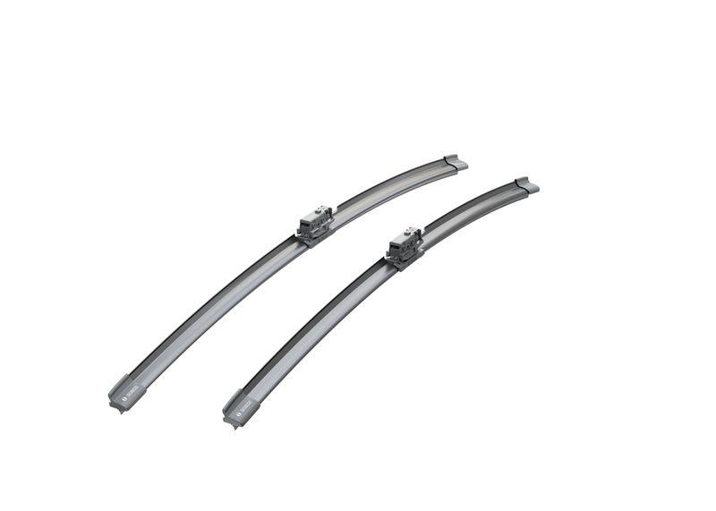 Balai d'essuie-glace BOSCH 3 397 110 004