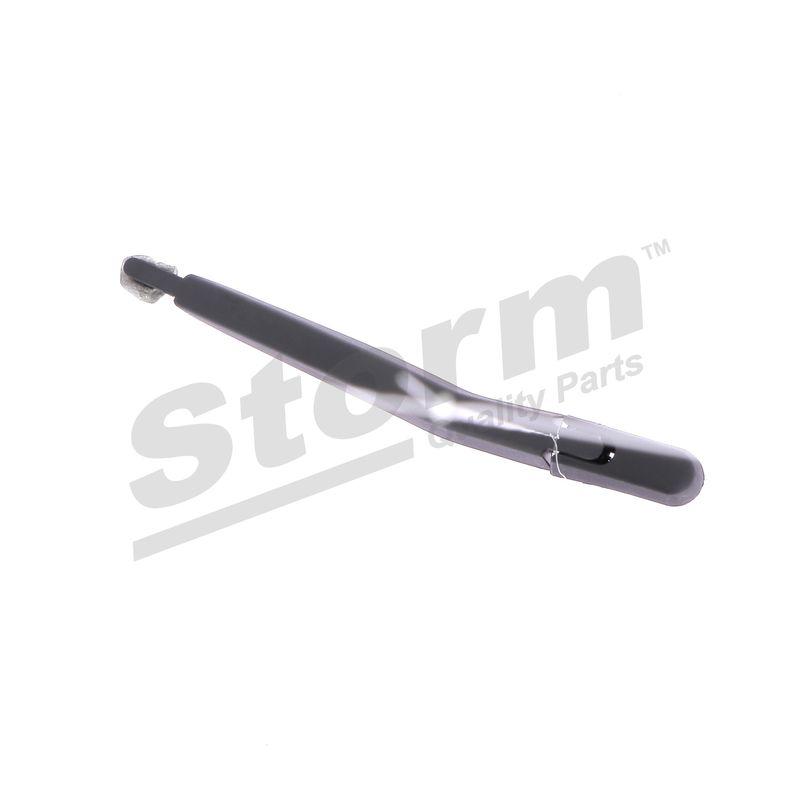 Bras d'essuie-glace, nettoyage des vitres STORM QUALITY PARTS 63040