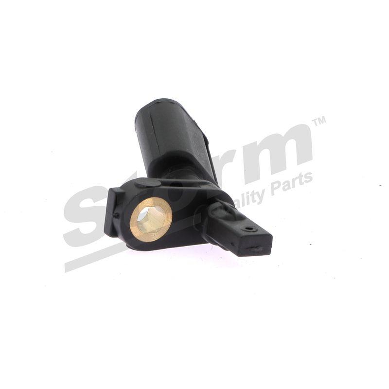 Capteur, vitesse de roue STORM QUALITY PARTS 399208