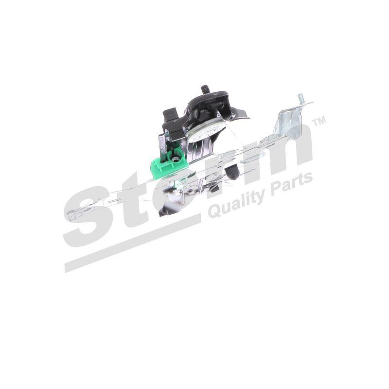 Lève-vitre STORM QUALITY PARTS 7087524