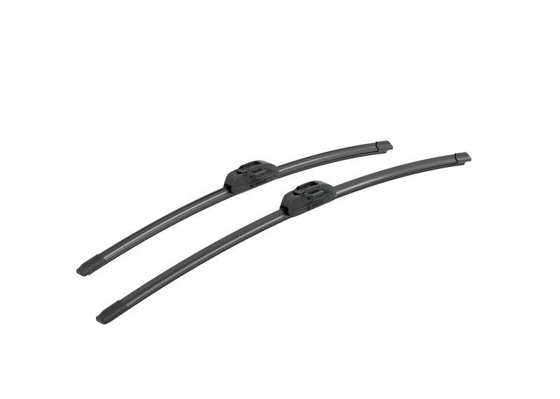 Balai d'essuie-glace BOSCH 3 397 007 567
