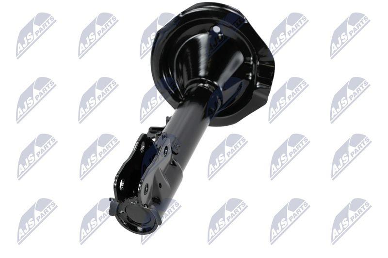 Amortisseur NTY A-CT-011