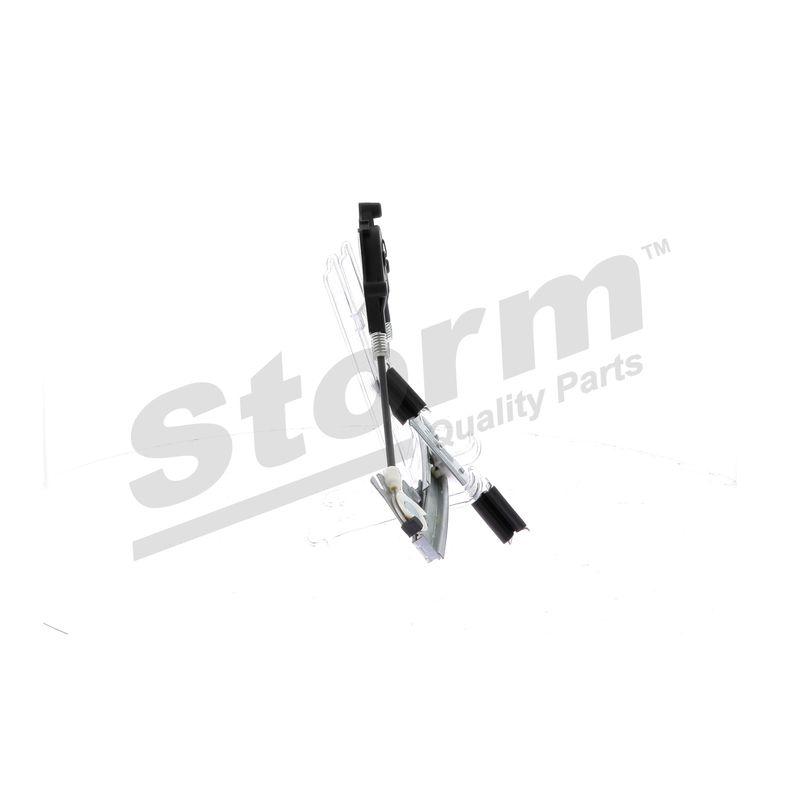 Lève-vitre STORM QUALITY PARTS 41378