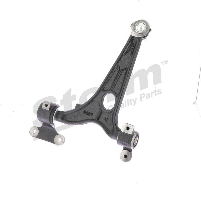 Bras de liaison, suspension de roue STORM QUALITY PARTS 29851