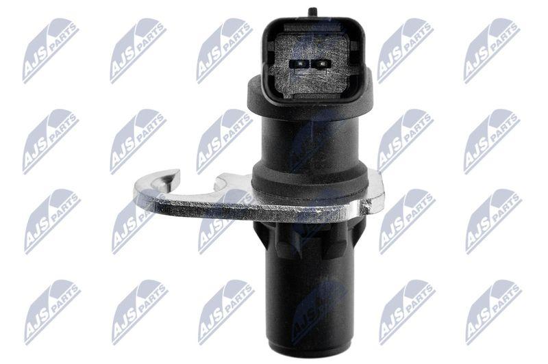 Capteur d'angle, vilebrequin NTY ECP-CT-005