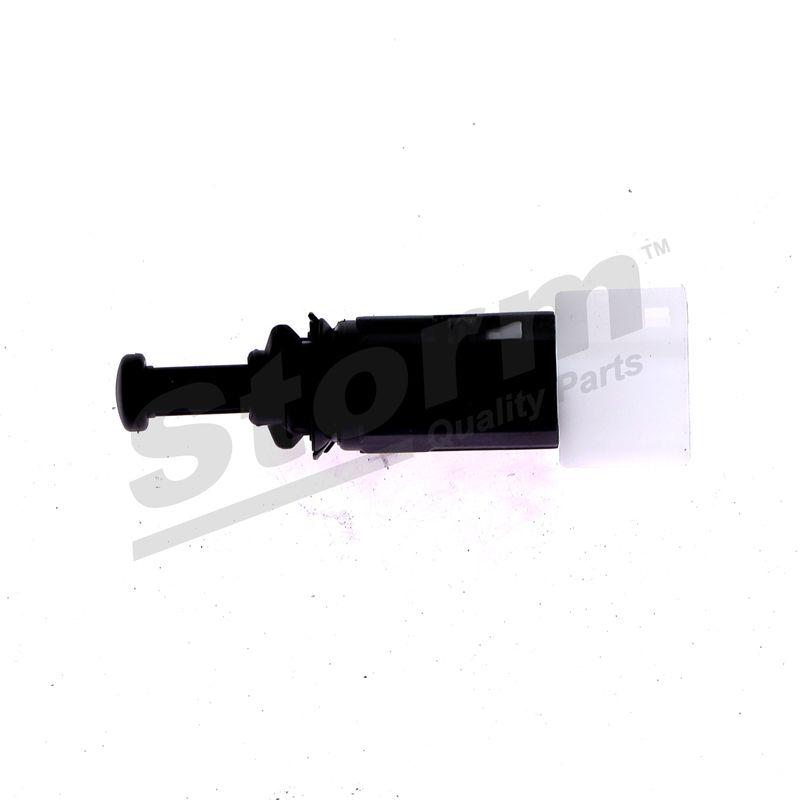 Interrupteur des feux de freins STORM QUALITY PARTS STO373801