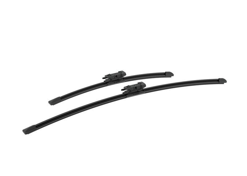Balai d'essuie-glace BOSCH 3 397 007 292