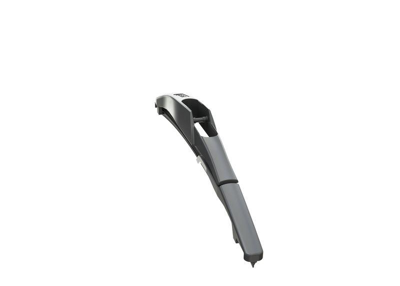 Balai d'essuie-glace BOSCH 3 397 015 663