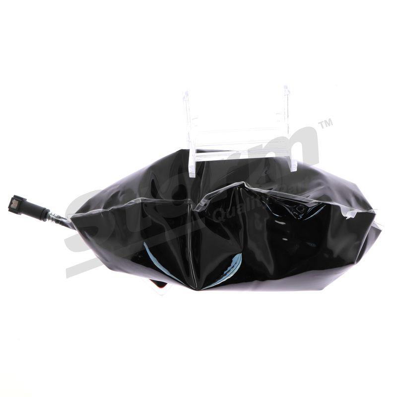 Additif, régénération du filtre à particules/à suie STORM QUALITY PARTS 777509