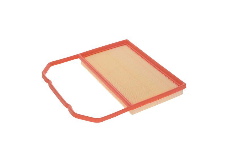 Filtre à air BOSCH F 026 400 285