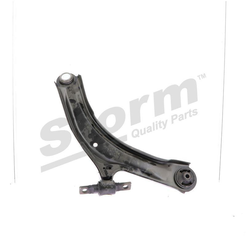 Bras de liaison, suspension de roue STORM QUALITY PARTS 150952