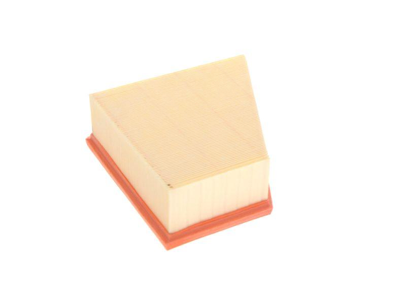 Filtre à air BOSCH 1 457 433 575