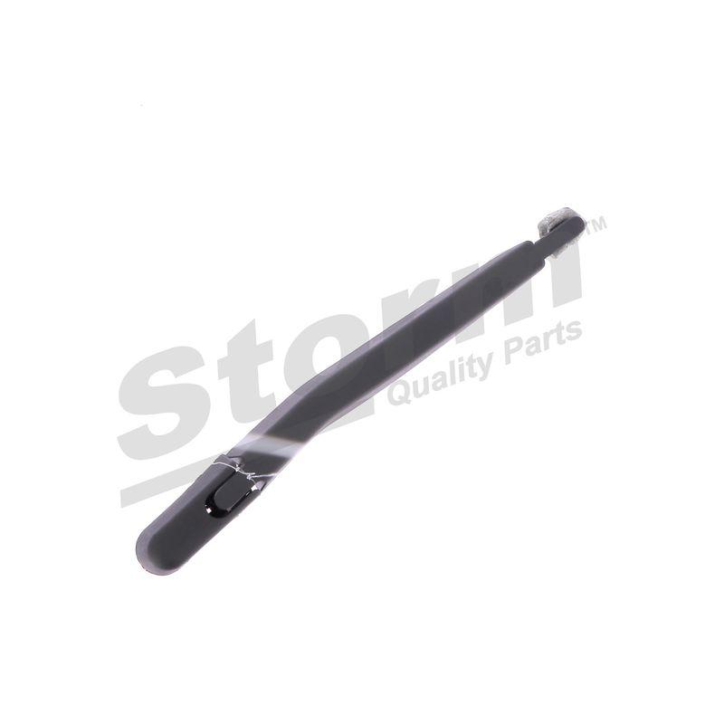 Bras d'essuie-glace, nettoyage des vitres STORM QUALITY PARTS 63040