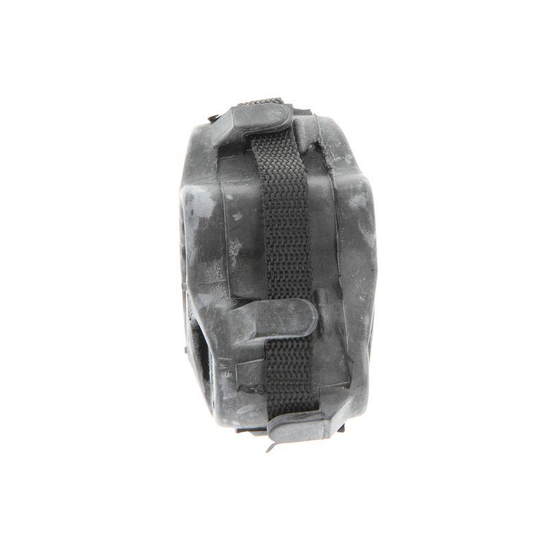 Suspension, échappement CORTECO 49410842