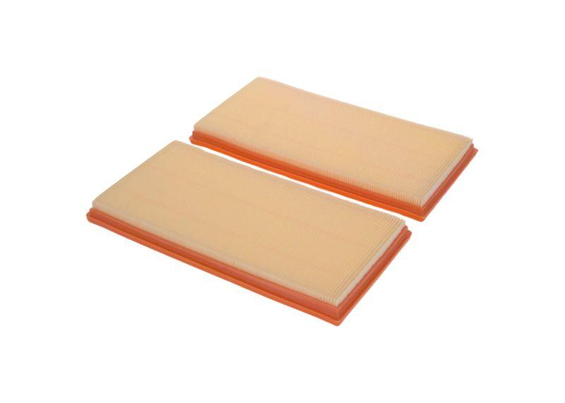 Filtre à air BOSCH F 026 400 152
