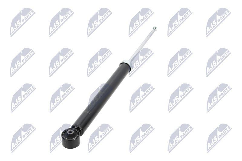 Amortisseur NTY A-AU-015