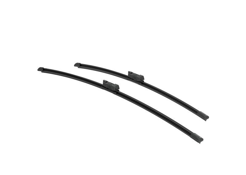Balai d'essuie-glace BOSCH 3 397 007 638
