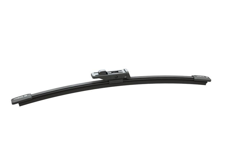 Balai d'essuie-glace BOSCH 3 397 016 895